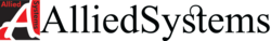 alliedsystems.in