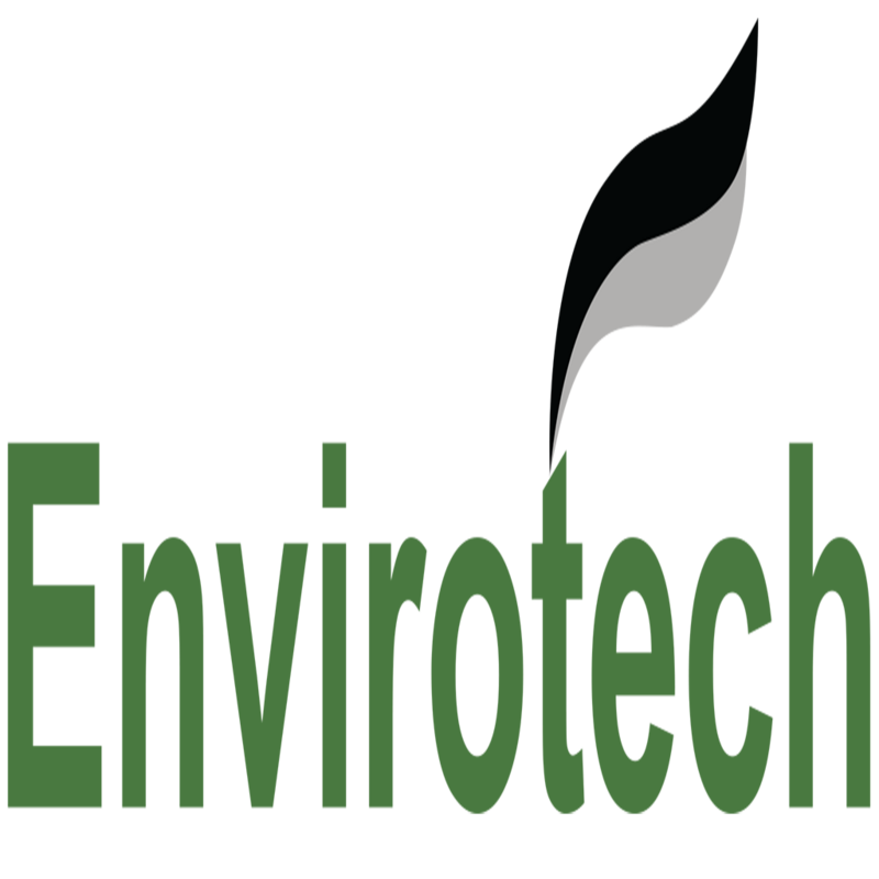 Envirotech East (P) Ltd