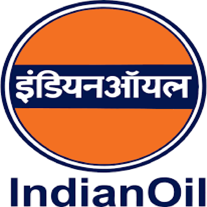 Indian oil corporation