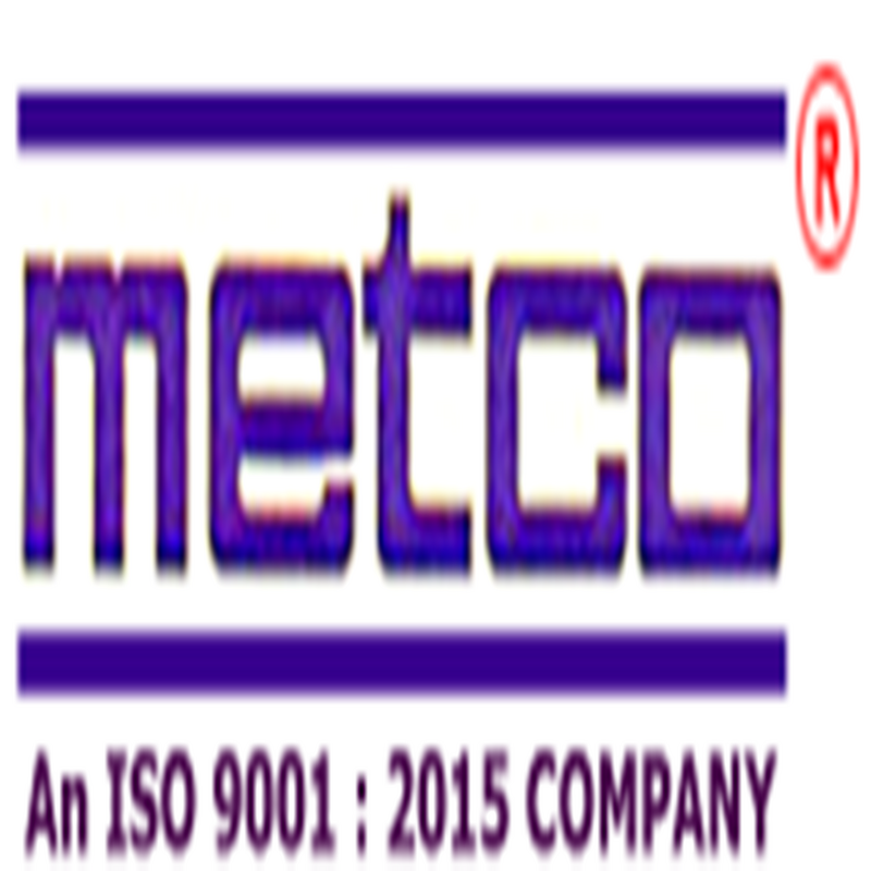 Metal Engineering & Treatment Co. Pvt. Ltd.