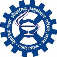 CSIR-Indian Institute Of Chemical Biology